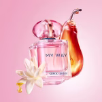 Armani My Way Eau de Parfum Nectar 50ml - Image 2