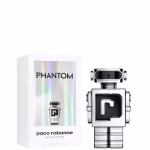 Paco Rabanne Phantom Eau de Toilette 50ml - Image 7
