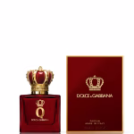Dolce & Gabbana Q Parfum Spray 30ml - Image 4