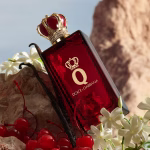Dolce & Gabbana Q Parfum Spray 30ml - Image 2