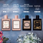 Gucci Bloom Eau De Parfum 50ml - Image 2