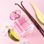 Armani My Way Eau de Parfum Nectar 50ml - Image 3