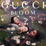 Gucci Bloom Eau De Parfum 50ml - Image 3
