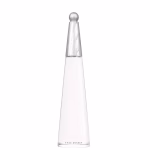 Issey Miyake L'Eau d'Issey Eau de Parfum Intense 30ml