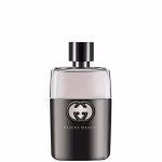Gucci Guilty Pour Homme Eau De Toilette 50ml