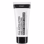 The Inkey List PHA Exfoliating and Hydrating Body Water Cream