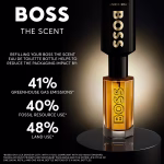 Boss The Scent Eau de Toilette 50ml - Image 8