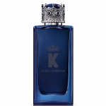 K Intense by Dolce & Gabbana Eau de Parfum