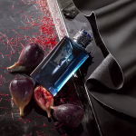 K Intense by Dolce & Gabbana Eau de Parfum - Image 2