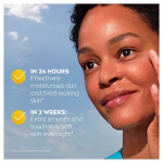 NIVEA Q10 Energy Recharging Night Cream - Image 2