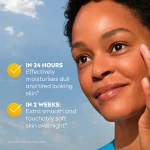 NIVEA Q10 Energy Recharging Night Cream - Image 5