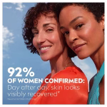NIVEA Q10 Energy Recharging Night Cream - Image 7