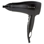 Remington Power Dry 2000W Hairdryer