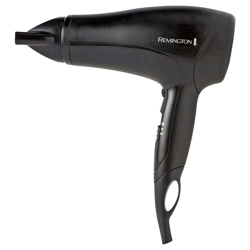 remington-power-dry-2000w-hair-dryer-black-or-d3010-did-electrical-1_b5c80bb7-d29e-4cc0-b200-f4e072bc9bdc_800x Remington Power Dry 2000W Hairdryer - Image 1