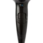Remington Power Dry 2000W Hairdryer - Image 2