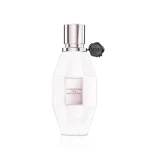 Flowerbomb Dew edp