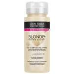 John Frieda Blonde Repair System Pre-Shampoo Treatment