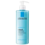 La Roche Posay Lipikar Surgras Cream Wash 400ml