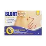 Bloateze | 20 tablets