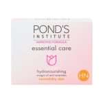 Ponds Hydronourishing Day & Night Cream 50ml