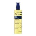 Aveeno Skin Relief Body Oil Spray