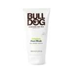 Bulldog Skincare Face Wash