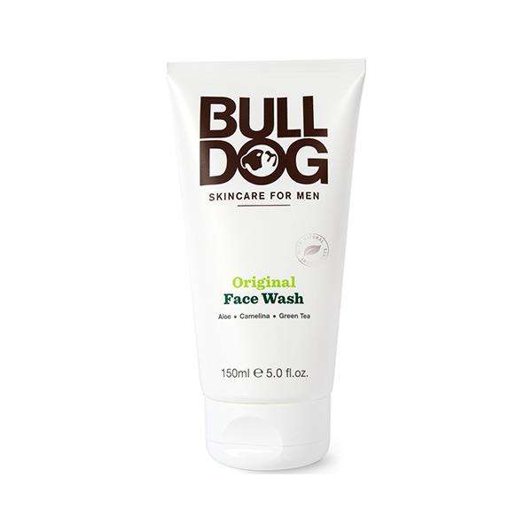 BD47556___L Bulldog Skincare Face Wash - Image 1