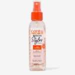 Cantu Protective Styles Hair Refreshener