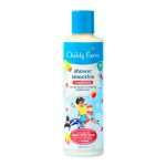 Childs Farm Shower Smoothie Raspberry 250ml
