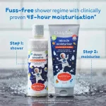 Childs Farm Shower Smoothie Blueberry & Mango 250ml - Image 5
