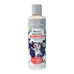 Childs Farm Shower Smoothie Blueberry & Mango 250ml