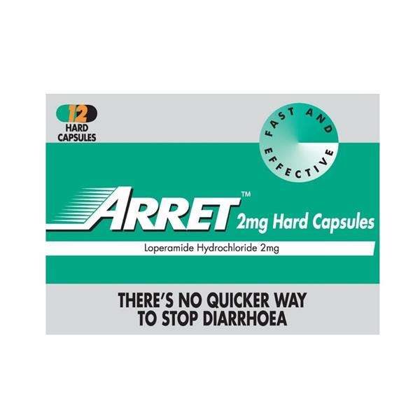 P-ARRET___1___L Arret Capsules 12 - Image 1