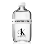 Calvin Klein Everyone Eau De Toilette 200ml
