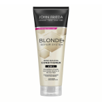 Blonde+ Repair System Bond Building Shampoo
