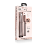 Finishing Touch Flawless Brows