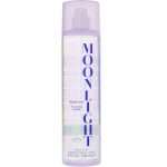 Ariana Grande Moonlight Body Mist