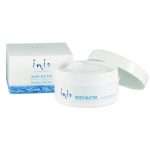 Inis The Energy of the Sea Body Butter 300ml