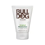 Bulldog Skincare Moisturiser