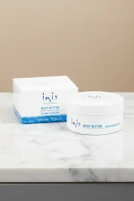 Inis The Energy of the Sea Body Butter 300ml - Image 2