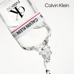 Calvin Klein Everyone Eau De Toilette 200ml - Image 5