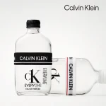 Calvin Klein Everyone Eau De Toilette 200ml - Image 2