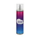 Cloud by Ariana Grande Body Mist
