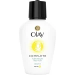 Olay Complete Lightweight Day Lotion SPF 15 | Normal/Oily