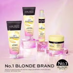 John Frieda Go Blonder Lightening Spray 100ml - Image 3