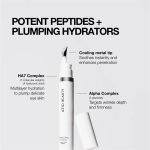 Azio Beauty Intense Lifting Eye Serum - Image 2