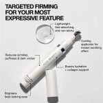 Azio Beauty Intense Lifting Eye Serum - Image 3