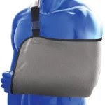 KEDLEY Orthopedic Fabric Arm Sling M/L