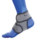 Kedley Pro Light Neoprene Ankle Support | One Size