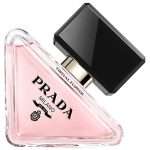 Prada Paradoxe Virtual Flower Eau De Parfum