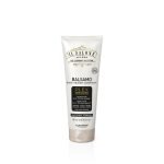 Alfaparf Milano Il Salone Milano Plex Rebuilder Conditioner